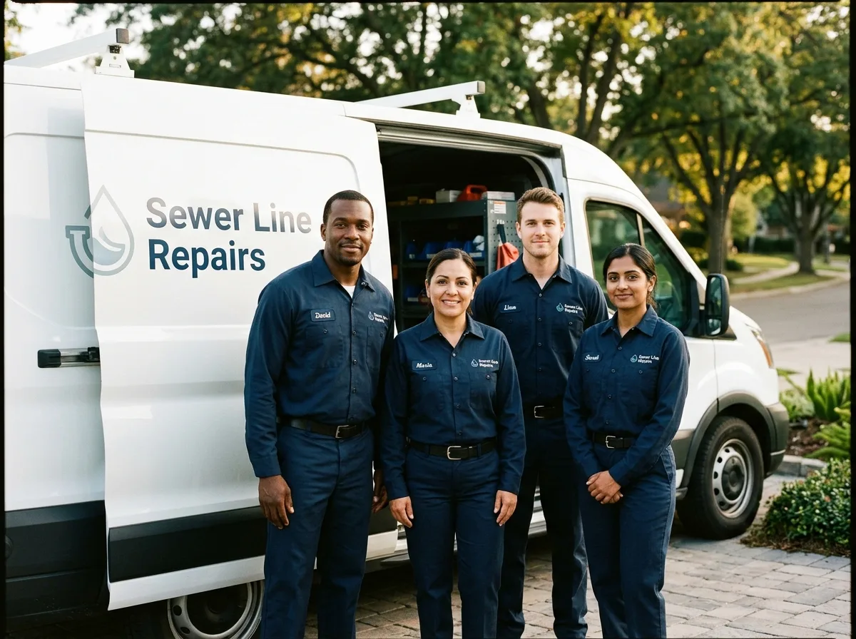 Emergency Plumber company in East Dorset, VT