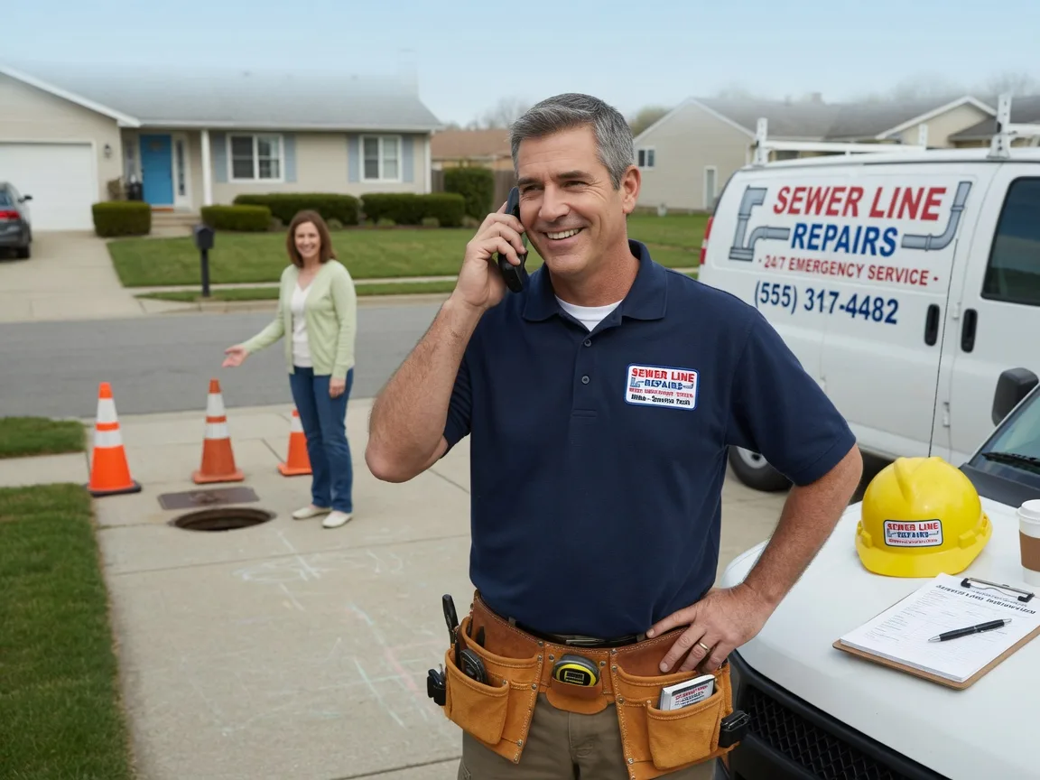 Emergency Plumber East Dorset, VT FAQs